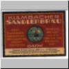 kk169 (193).jpg